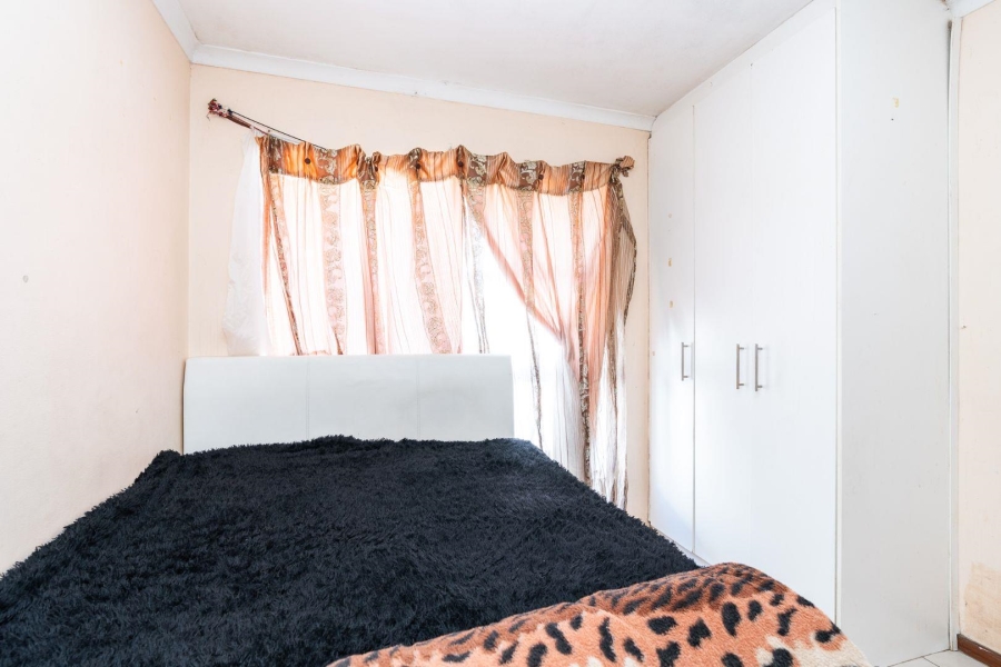 2 Bedroom Property for Sale in Rugby Western Cape